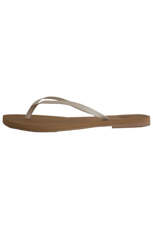 Malvados Lux Lychee Flip Flops